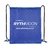 Mochila Sacola em Nylon para Acessórios Sacochila Rythmoon - comprar online