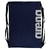 Bolsa de Natação Saco de Material Fast Mesh Arena - loja online