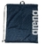 Bolsa de Natação Saco de Material Fast Mesh Team Arena - Rythmoon