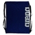 Imagem do Bolsa de Natação Saco de Material Fast Mesh Arena