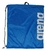 Bolsa de Natação Saco de Material Fast Mesh Team Arena - loja online