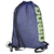 Bolsa de Natação Saco de Material Fast Mesh Arena