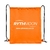 Mochila Sacola em Nylon para Acessórios Sacochila Rythmoon - comprar online
