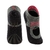 Meia Sapatilha Pilates Adulto 3286-002 Lupo Sport - comprar online