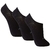 Kit com 3 pares Meia Sapatilha Adulto 3270-089 Sport Lupo - comprar online