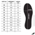 Sapatilha de Neoprene Unissex Beach Shoes Storm Mormaii na internet