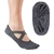 Meia Sapatilha Pilates Adulto 4942-006 Lupo Sport - Rythmoon