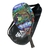 Raquete de Beach Tennis Newport Pro Seafront - comprar online