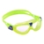Máscara Natação Seal Kids 2.0 Lente Transparente Aqua Sphere - Rythmoon