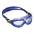 Máscara Natação Seal Kids 2.0 Lente Transparente Aqua Sphere - Rythmoon