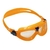 Máscara Natação Seal Kids 2.0 Lente Transparente Aqua Sphere