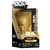 Energy Gel 30g Display 10 Sachês Dux Nutrition - Rythmoon