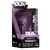 Energy Gel 30g Display 10 Sachês Dux Nutrition - loja online