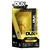 Energy Gel 30g Display 10 Sachês Dux Nutrition - comprar online