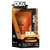 Energy Gel 30g Display 10 Sachês Dux Nutrition na internet