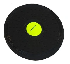 Disco de Equilíbrio Proaction G141