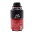 Shampoo Neutro Automotivo Lava Autos 500ml - comprar online