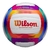 Bola de Vôlei de Praia Shoreline Volleyball Wilson na internet