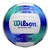 Bola de Vôlei de Praia Shoreline Volleyball Wilson - comprar online