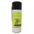 Silicone Spray Esteira - comprar online