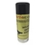 Silicone Spray Esteira