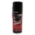 Spray de Silicone Automotivo 300ml / 180g