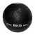 Slam Ball LS3004 - Liveup - comprar online
