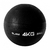 Slam Ball LS3004 - Liveup - comprar online