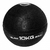 Slam Ball LS3004 - Liveup na internet