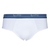 Cueca Adulto Slip Algodão Com Elastano 524-002 Lupo - loja online
