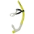Snorkel Respirador Frontal para Natação Pro Swim - comprar online