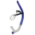 Imagem do Snorkel Respirador Frontal para Natação Pro Swim