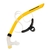 Snorkel Respirador Frontal para Natação Hammerhead - loja online
