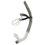 Snorkel Respirador Frontal para Natação Pro Swim - Rythmoon