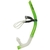 Snorkel Respirador Frontal para Natação Pro Swim - comprar online