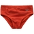 Sunga Solid Juvenil Speedo 17951 na internet