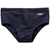 Sunga Solid Juvenil Speedo 17951 - comprar online