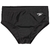 Sunga Solid Juvenil Speedo 17951 - loja online