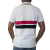 Camisa Retrô Polo São Paulo Bimundial 92/93 - comprar online
