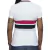 Camisa Retrô Feminina São Paulo Bimundial 92/93 - comprar online