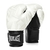 Luva de Treino Boxe e Muay Thai 12oz Spark Everlast - Rythmoon