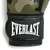 Luva de Treino Boxe e Muay Thai 10oz Spark Camuflada Everlast - Rythmoon