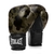 Luva de Treino Boxe e Muay Thai 10oz Spark Camuflada Everlast