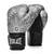 Luva de Treino Boxe e Muay Thai 14oz Spark Everlast - comprar online