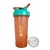 Coqueteleira Blender Bottle Classic V2 Special Edition 28OZ/830ml - comprar online