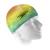 Touca de Natação Adulto Speerit Cap 528865 Speedo