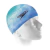 Touca de Natação Adulto Speerit Cap 528865 Speedo - comprar online