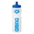 Squeeze Water Bottle 750ml Arena na internet