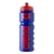 Squeeze Water Bottle 750ml Arena - Rythmoon