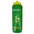 Kit 10 Squeeze Automático Verde e Amarelo 1lt Edição Copa do Mundo - comprar online
